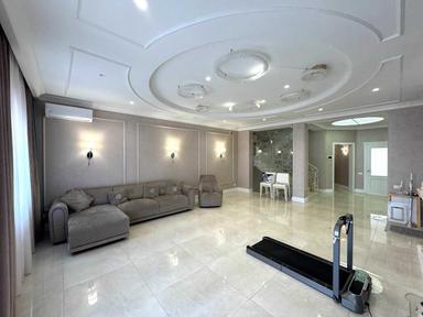 House by the address st. Venskaya (area 223 m²) - Atlanta.ua - photo 21