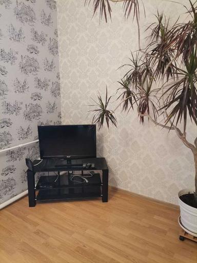 House by the address (area 170,8 m²) - Atlanta.ua - photo 21