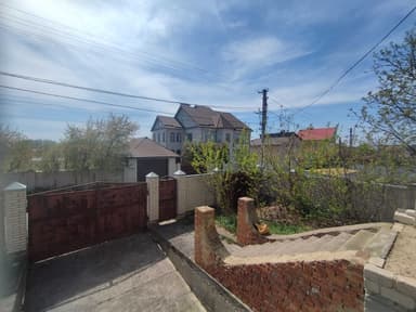 Дом по адресу ул. Киевская (площадь 200 м²) - Atlanta.ua - imageAlt 16
