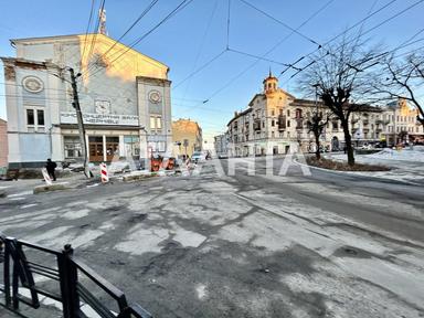 Комерційна нерухомість за адресою вул. Капеланська (площа 34,2 м²) - Atlanta.ua - фото 8