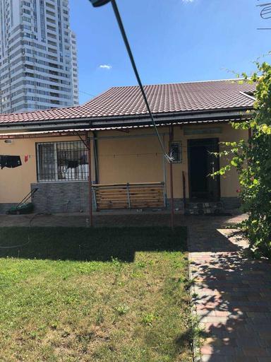 3-комнатная квартира по адресу ул. Спортивная (площадь 96 м²) - Atlanta.ua - фото 25