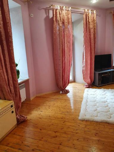 3-rooms apartment apartment by the address st. Tankistov (area 93 m²) - Atlanta.ua - photo 18