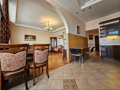 3-кімнатна квартира за адресою (площа 107,4 м²) - Atlanta.ua - фото 31