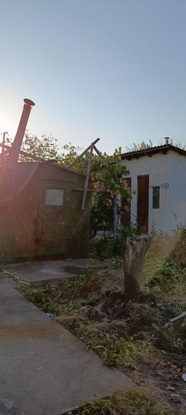 House by the address st. Kulikovo pole pl Oktyabrskoy revolyutsii pl (area 31 m²) - Atlanta.ua - photo 23