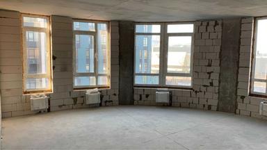 2-кімнатна квартира за адресою вул. Теремківська (площа 72 м²) - Atlanta.ua - фото 13