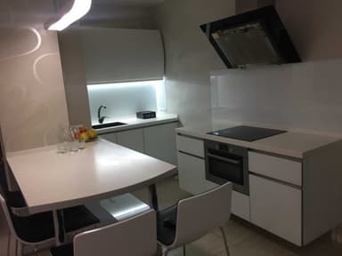 2-кімнатна квартира за адресою вул. Дмитрівська (площа 85 м²) - Atlanta.ua - фото 23