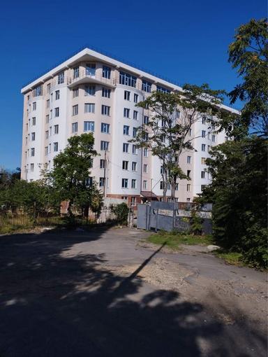 3-кімнатна квартира за адресою Хантадзе пров. (площа 110,5 м²) - Atlanta.ua - фото 11