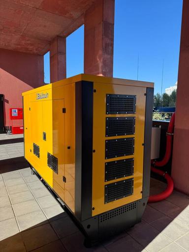 3-комнатная квартира по адресу ул. Лукьяненко Левка(Тимошенко) (площадь 88,7 м²) - Atlanta.ua - фото 19