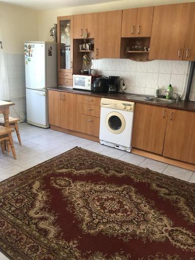 Дом по адресу (площадь 97 м²) - Atlanta.ua - фото 25