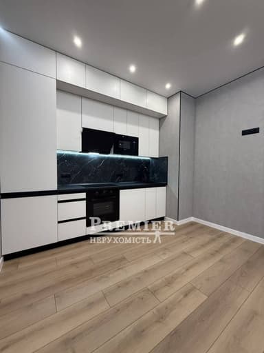 2-кімнатна квартира за адресою вул. Китобійна (площа 47,6 м²) - Atlanta.ua - imageAlt 19