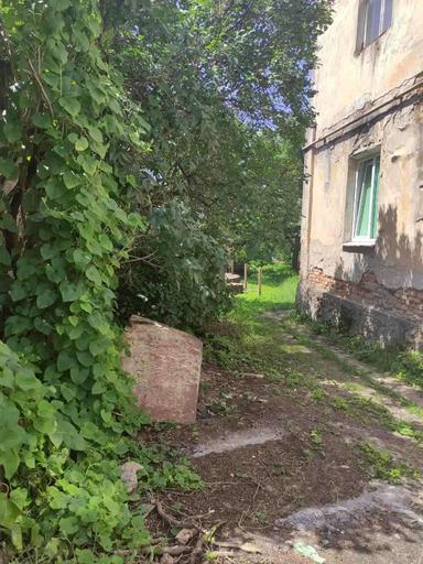 Будинок за адресою (площа 153,5 м²) - Atlanta.ua - фото 9