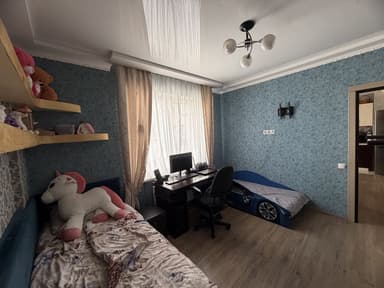 2-комнатная квартира по адресу ул. Левитана (площадь 65 м²) - Atlanta.ua - imageAlt 18