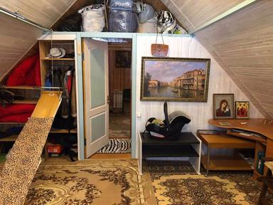 Дом по адресу ул. Лукьяненко Левка(Тимошенко) (площадь 160 м²) - Atlanta.ua - фото 38