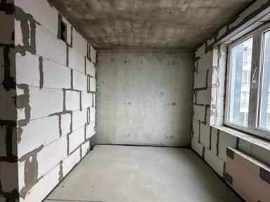 2-кімнатна квартира за адресою Куликове поле пл. (площа 61 м²) - Atlanta.ua - фото 22