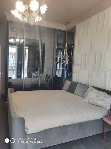 2-кімнатна квартира за адресою вул. Лейпцизька (площа 93 м²) - Atlanta.ua - фото 29