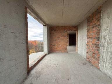 3-rooms apartment apartment by the address (area 88,2 m²) - Atlanta.ua - photo 37