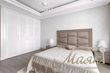 3-кімнатна квартира за адресою бульвар Дружби Народів (площа 178 м²) - Atlanta.ua - фото 34