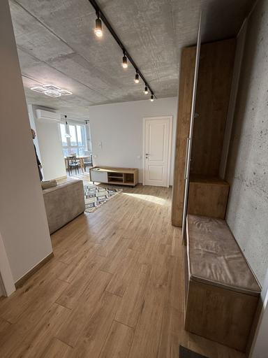 2-кімнатна квартира за адресою вул. Максимовича (площа 77 м²) - Atlanta.ua - фото 45