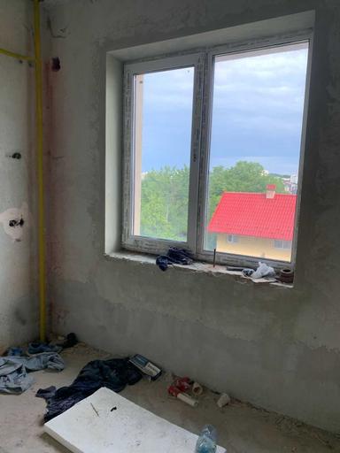 1-кімнатна квартира за адресою вул. Заболотного ак. (площа 52 м²) - Atlanta.ua - фото 19