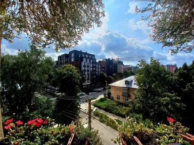 4+-rooms apartment apartment by the address (area 166,7 m²) - Atlanta.ua - photo 40