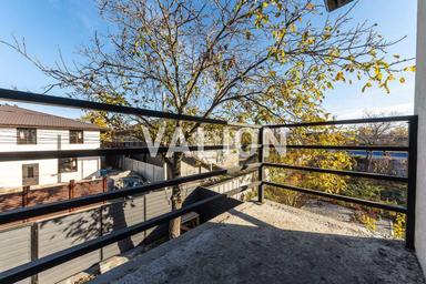 Дом по адресу (площадь 160 м²) - Atlanta.ua - фото 23