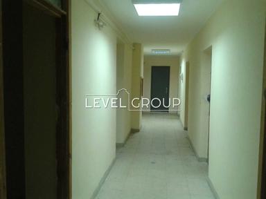 Коммерческая недвижимость по адресу (площадь 4000 м²) - Atlanta.ua - фото 23