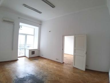 2-кімнатна квартира за адресою (площа 67,3 м²) - Atlanta.ua - фото 29