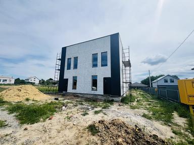 Дом по адресу (площадь 100 м²) - Atlanta.ua - фото 9