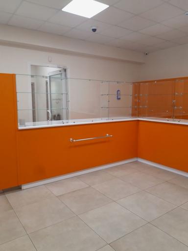 Комерційна нерухомість за адресою (площа 80 м²) - Atlanta.ua - фото 20