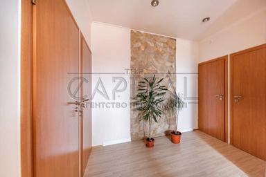 Будинок за адресою (площа 300 м²) - Atlanta.ua - фото 41