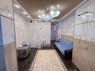 2-rooms apartment apartment by the address (area 60 m²) - Atlanta.ua - фото 22