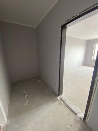 1-комнатная квартира по адресу пер. Энергетиков (площадь 42,9 м²) - Atlanta.ua - фото 21