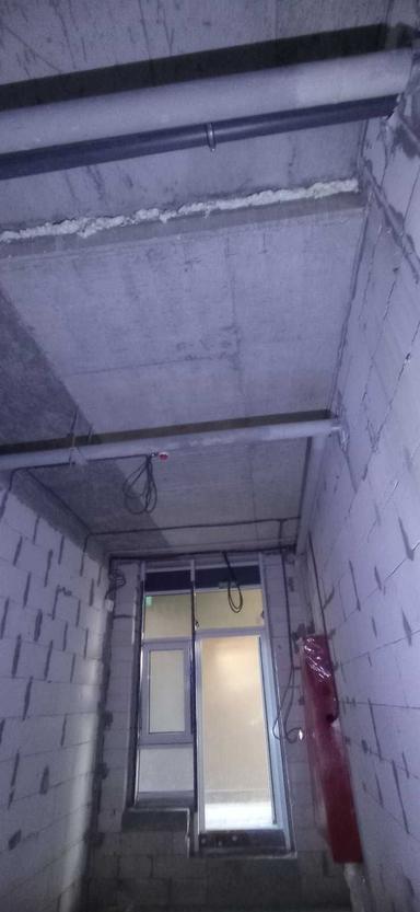 Commercial real estate at st. Fontanskaya dor Perekopskoy Divizii (area 20 m²) - Atlanta.ua - photo 26