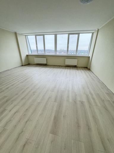 1-кімнатна квартира за адресою вул. Китобійна (площа 57 м²) - Atlanta.ua - фото 16