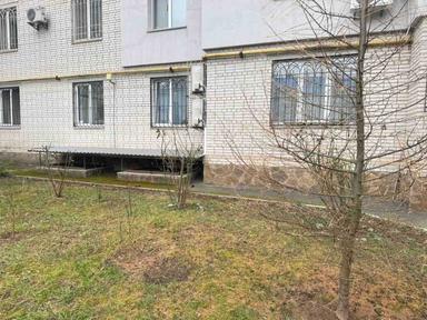 Комерційна нерухомість за адресою (площа 135 м²) - Atlanta.ua - фото 16