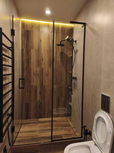 1-комнатная квартира по адресу ул. Тополиная (площадь 61 м²) - Atlanta.ua - фото 25