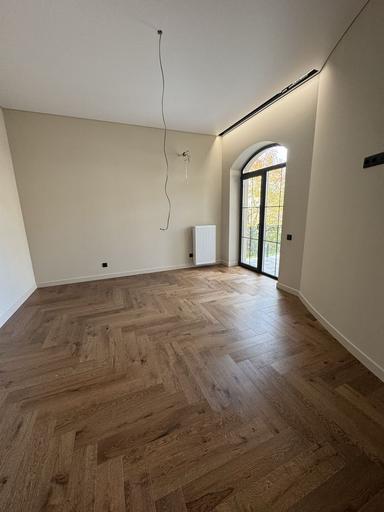 Дом по адресу ул. Спортивная (площадь 290 м²) - Atlanta.ua - фото 28