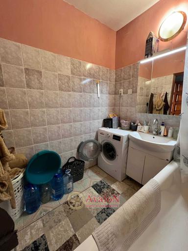 3-rooms apartment apartment by the address st. Kitoboynaya (area 84 m²) - Atlanta.ua - photo 27