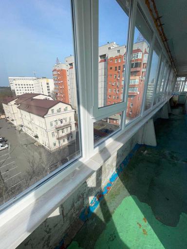 2-rooms apartment apartment by the address (area 75 m²) - Atlanta.ua - photo 31