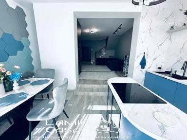 House by the address st. Gorikhivskiy prov (area 145 m²) - Atlanta.ua - photo 33