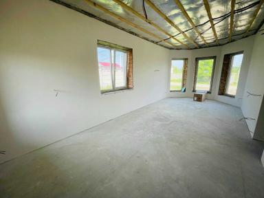 Будинок за адресою вул. Заболотного ак. (площа 100 м²) - Atlanta.ua - фото 19