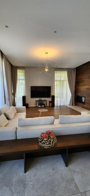 Дом по адресу Люстдорфская дор. (площадь 550 м²) - Atlanta.ua - фото 44