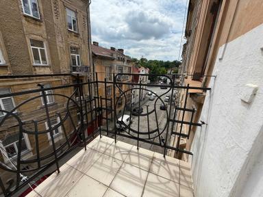 3-rooms apartment apartment by the address st. Kapelanska (area 108 m²) - Atlanta.ua - photo 22