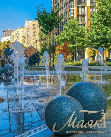 Комерційна нерухомість за адресою вул. Предславинська (площа 230 м²) - Atlanta.ua - фото 8