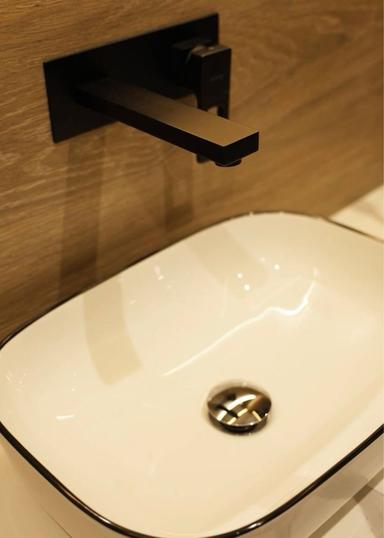 Дом по адресу Петефі Шандора пл. (площадь 175 м²) - Atlanta.ua - фото 40