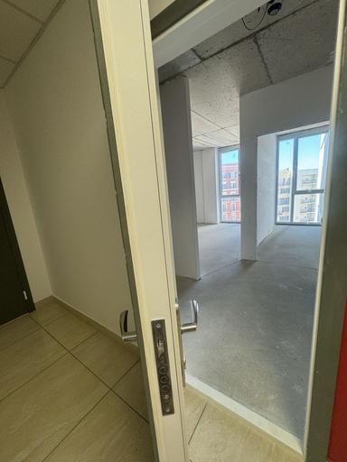 1-комнатная квартира по адресу (площадь 34 м²) - Atlanta.ua - фото 31