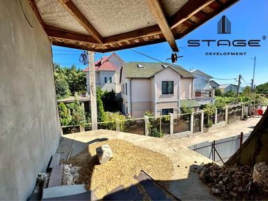 Дом по адресу ул. Приморская (площадь 500 м²) - Atlanta.ua - фото 41