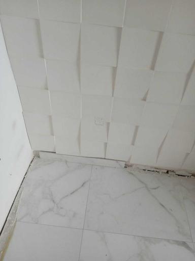 House by the address st. Kapelanska (area 195 m²) - Atlanta.ua - photo 32