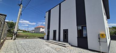 Будинок за адресою вул. Пирогова (площа 73 м²) - Atlanta.ua - фото 11