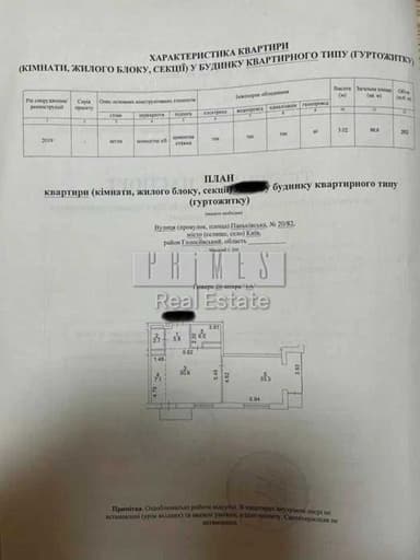 Объект снят с продажи - Atlanta.ua - imageAlt 35